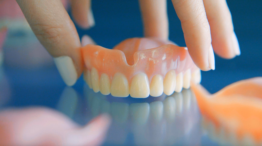 STRATASYS EXPANDS DENTAL PENETRATION IN THE U.S